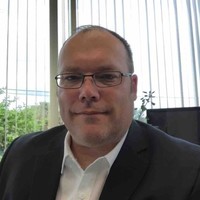 Jim Harvey Email & Phone Number