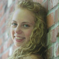 Haley Campbell Email & Phone Number