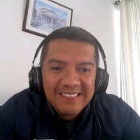 Mauricio Caicedo Email