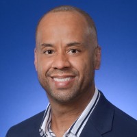 Keith Knox Email & Phone Number