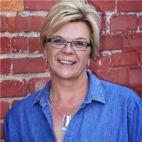Crain Buick GMC Employee Anna Brewer's profile photo