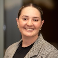 Multivista Employee Skyler Hoffner's profile photo