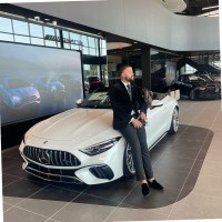 Neiko Brown Email & Phone Number