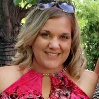 KW Platinum Employee Angela Goodell's profile photo