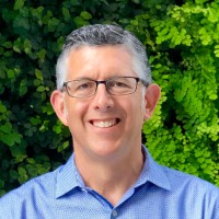 Chambers & Chambers Wine Merchants Employee Craig Richmond's profile photo