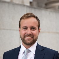 Skyfly Technologies Ltd Employee Michael Thompson's profile photo