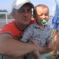 Marcin Wachelka Email