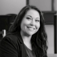 Kacie Alexander Email & Phone Number
