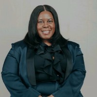 Jaquita Anderson Email & Phone Number