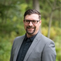 Chandler Employee Jamie Tolan's profile photo