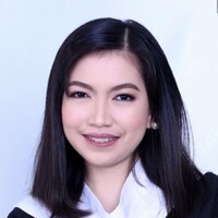 Mploy HR Group Pty Ltd Employee Maria Angelica Bacal's profile photo