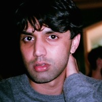 Amarpaul Kalirai Email