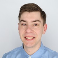 BlackRock Employee Scott Janssen's profile photo