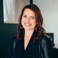 MediaCross Employee Jennifer Umali's profile photo