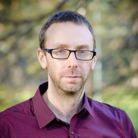 Liam Coltman Email & Phone Number