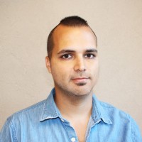 Sumar Inversión Employee Axel Infante's profile photo