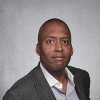 Santander Consumer USA Employee Herb Wells's profile photo