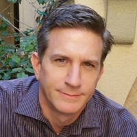 WD, a Western Digital company Employee Eric Patterson's profile photo