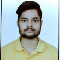 Trynocode Employee Gulshan Kumar's profile photo