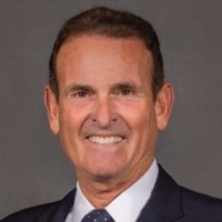 Stuart Miller Email & Phone Number