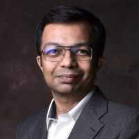 Aga Khan Education Service, India Employee Afzal Sorathiya's profile photo