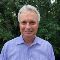 The Doctors Company Employee Mike Tamucci's profile photo