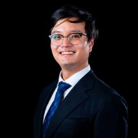 Chris Chun Email & Phone Number