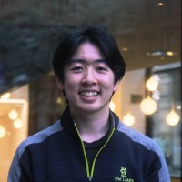 OnyxPoint Global Management Employee Alex Zhu's profile photo