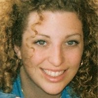Michelle White Email & Phone Number