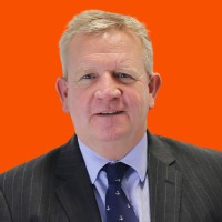 Richard Email & Phone Number