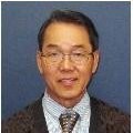 Luc Pham Email & Phone Number
