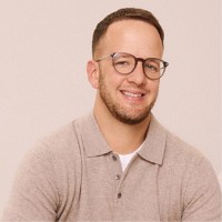Abbott Lyon Employee Jezz Skelton's profile photo