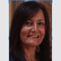 Kristina Elliott Email