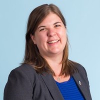 Hannah Webber Email & Phone Number