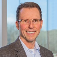 Burns & McDonnell Employee Craig Casey's profile photo