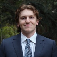 California Polytechnic State University-San Luis Obispo Employee Shane Waldron's profile photo