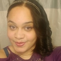 Sonoma McLean Email & Phone Number