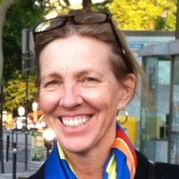 YWCA Minneapolis Employee Jill Paule's profile photo