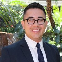 Al Diaz Email & Phone Number