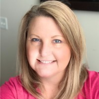 Cheryl Underwood Email & Phone Number