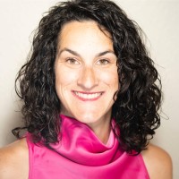 Going Digital: Behavioral Health Tech Employee Emily Behrens's profile photo