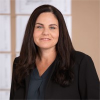 CO Architects Employee Jenna Knudsen's profile photo