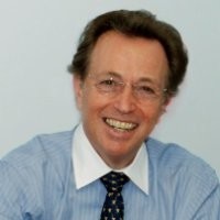 Bert Davis Executive Search Employee Bert Davis's profile photo