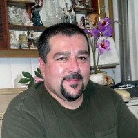 Dripworks, Inc Employee John Stroecker's profile photo
