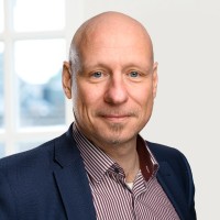 Florian vom Hagen Email