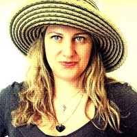 DreamIT Employee Judy Crow's profile photo