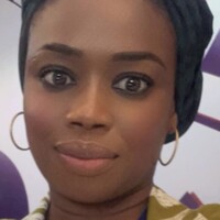 Sokhna Fatou Email