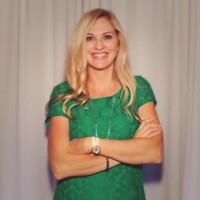 LEARN Behavioral Employee Amanda Koenig's profile photo
