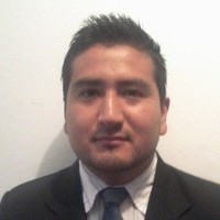 TCC Employee Pablo Lopez's profile photo