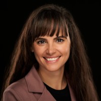 Glacier Sotheby's International Realty Employee Tracy Rossi's profile photo